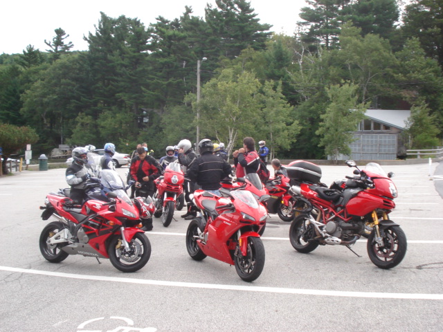 gal/2007 Vermont Gaps/pictures_003.jpg